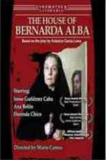 The House of Bernarda Alba