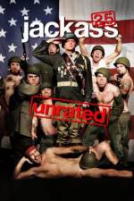 Jackass 2.5