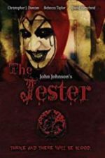 The Jester