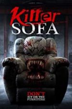 Killer Sofa