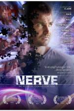 Nerve