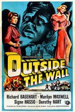 Outside the Wall