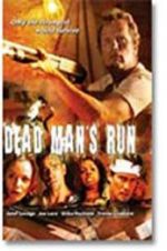 Dead Man\'s Run