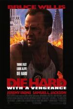 Die Hard with a Vengeance