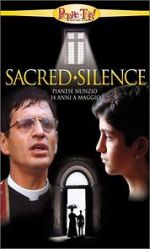 Sacred Silence