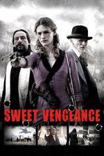 Sweet Vengeance