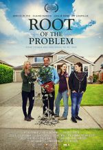 Root of the Problem