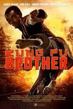 Kung Fu Brother