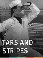 Tars and Stripes