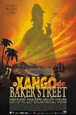 O Xang de Baker Street