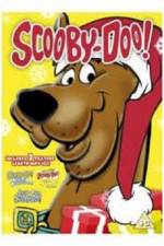 A Scooby-Doo Christmas