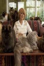 The Woman With 40 Cats... And Other Pet Hoarders