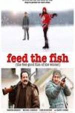 Feed the Fish