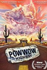 Powwow Highway