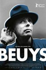 Beuys