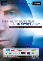 Every Heart Beats True: The Jim Stynes Story