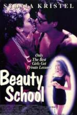 Beauty School