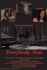 Everybody Sins