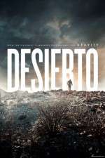 Desierto