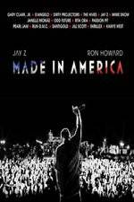 Made in America