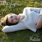 Miley Cyrus: Malibu