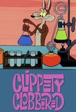 Clippety Clobbered (Short 1966)