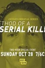 Method of a Serial Killer