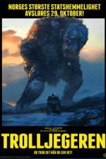 TrollHunter