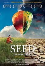 Seed: The Untold Story