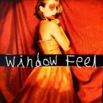 Window Feel