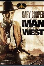 Man of the West