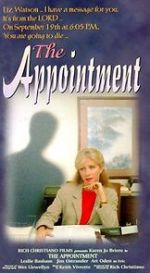 The Appointment