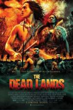 The Dead Lands