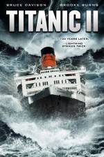 Titanic II