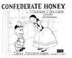 Confederate Honey (Short 1940)