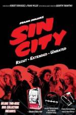 Sin City