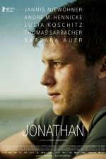 Jonathan