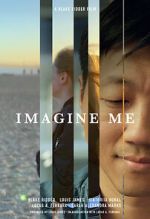 Imagine Me (Short 2022)