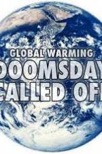 Doomsday Called Off