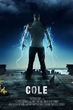 Cole (Short 2014)