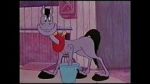 Porky\'s Prize Pony (Short 1941)