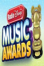 Radio Disney Music Awards