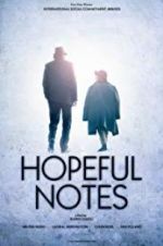 Hopeful Notes