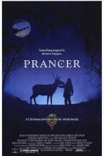 Prancer