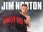 Jim Norton: Monster Rain (TV Special 2007)