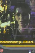 Memory Run AKA Synapse