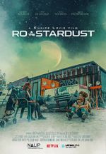 Ro & the Stardust (Short 2022)