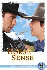 Horse Sense