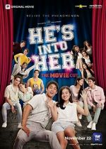 He\'s Into Her: The Movie Cut