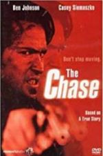 The Chase